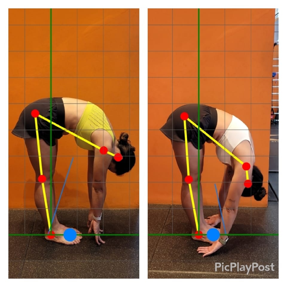 PHOTO-2026-02-09-22-35-42