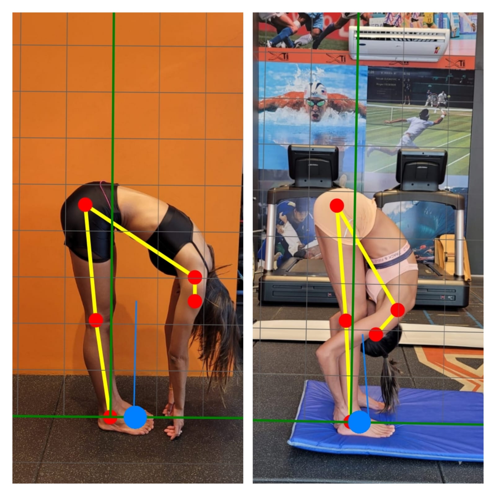 PHOTO-2026-02-09-22-35-44