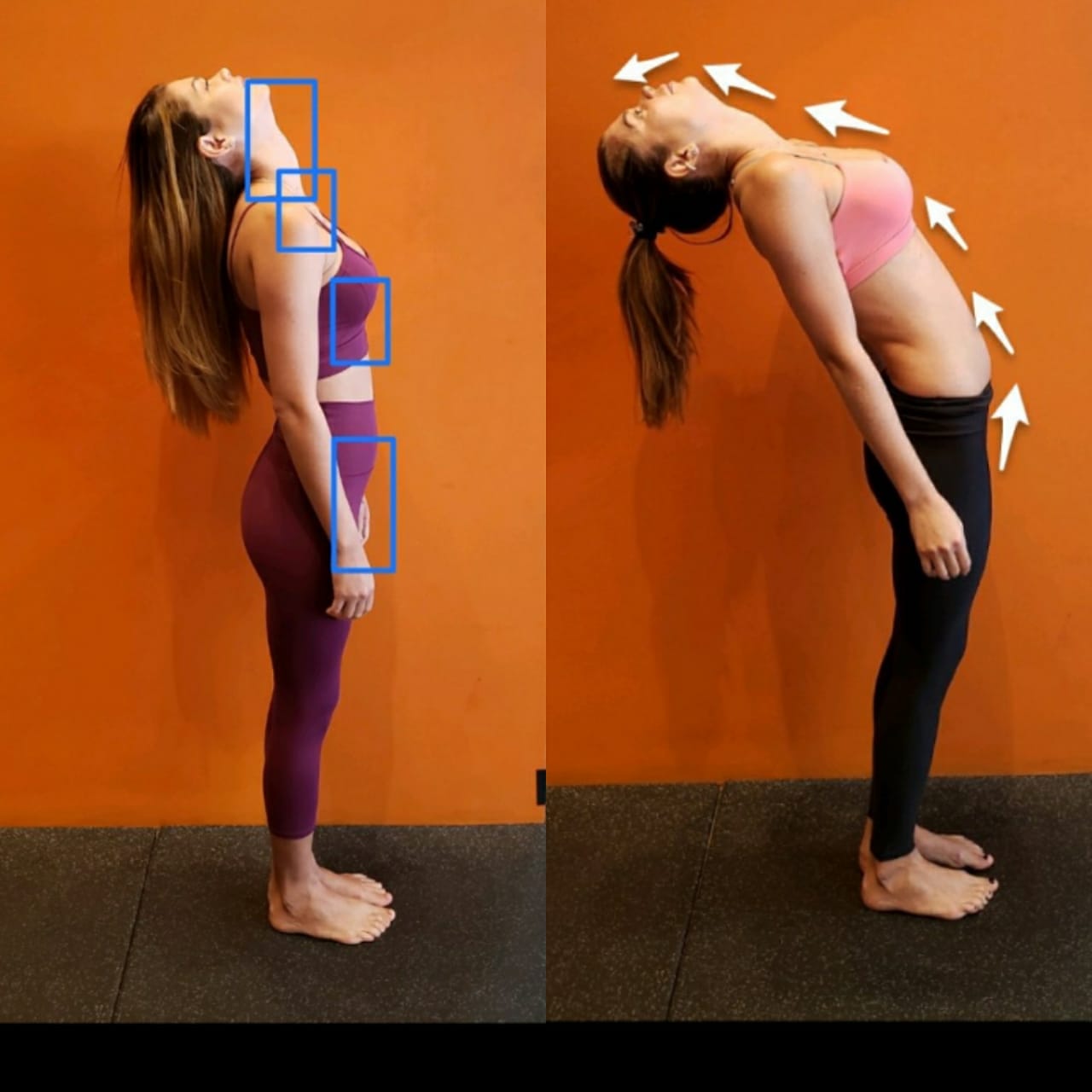 PHOTO-2026-02-09-22-35-46 3