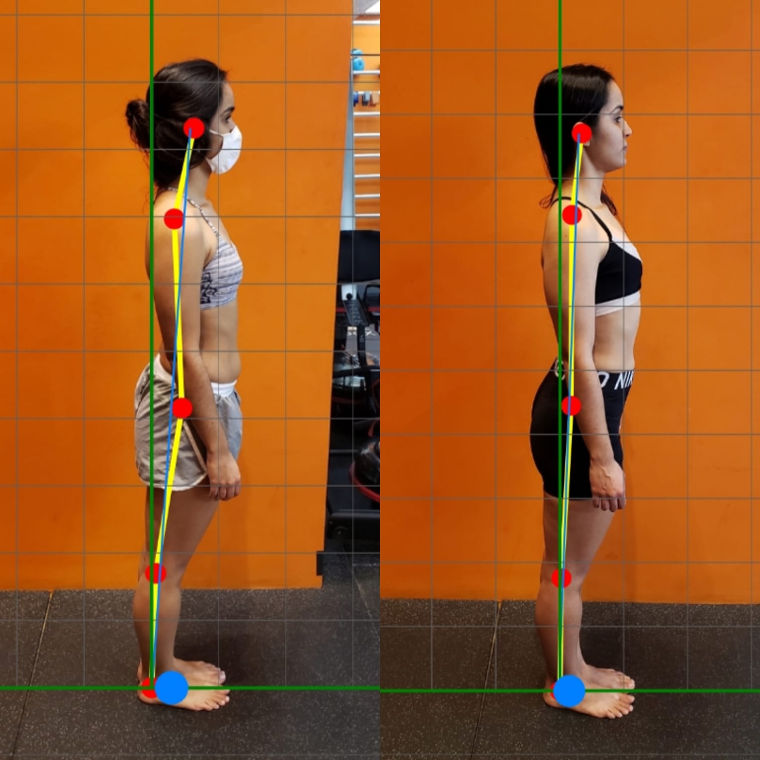 PHOTO-2026-02-09-22-35-46