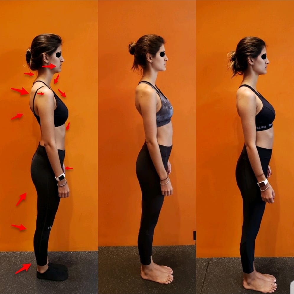 PHOTO-2026-02-09-22-35-48