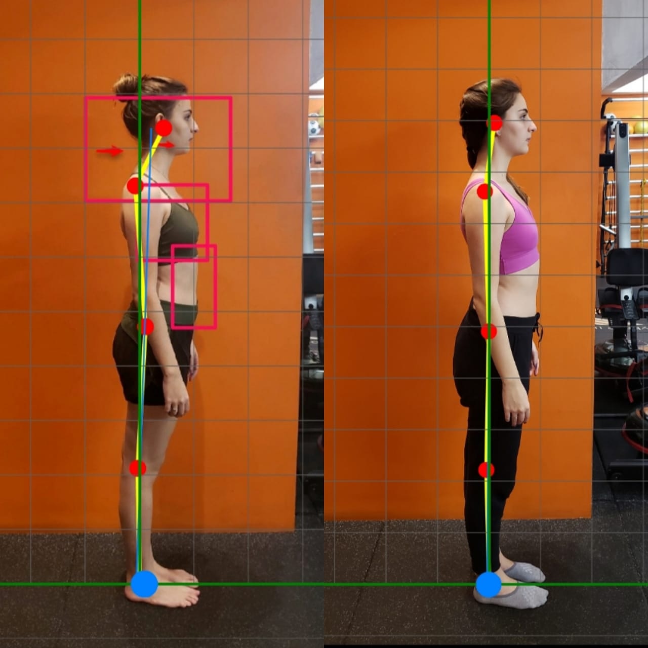 PHOTO-2026-02-09-22-37-22